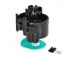 Bosch 0 580 314 123 Bosch 0 580 314 123 паливний насос