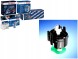 Bosch 0 580 314 123 Bosch 0 580 314 123 паливний насос