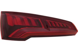 Abakus 446-1961L-AEN Задній ліхтар abakus 446-1961l-aen