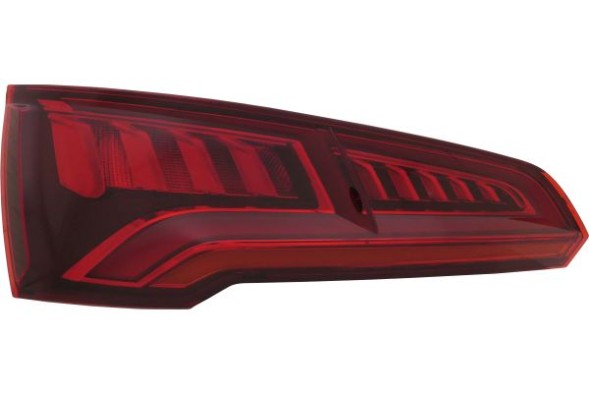 Abakus 446-1961L-AEN Задній ліхтар abakus 446-1961l-aen