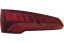 Abakus 446-1961L-AEN Задній ліхтар abakus 446-1961l-aen