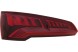 Abakus 446-1961L-AEN Задній ліхтар abakus 446-1961l-aen