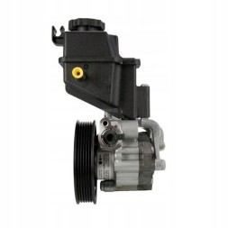 WRC Original Parts 4901895 Power pump для mercedes class glk (x204) 350 4-matic 2008-
