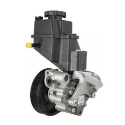 WRC Original Parts 4901895 Power pump для mercedes class glk (x204) 350 4-matic 2008-