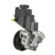 WRC Original Parts 4901895 Power pump для mercedes class glk (x204) 350 4-matic 2008-