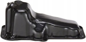 USA 53021779AB, 264-249 Масляний піддон 3,7 л RAM 1500 2011 - 2012 рр