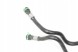 BMW OE 7853890 7853889 17227853890 17227853889 Нові oe масляні дроти системи гідропідсилювача редуктора bmw f87 м2