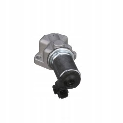 USA AC435, 4J1062 Клапан холостого ходу Ford Explorer 4.0 1999-2001 рр