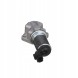 USA AC435, 4J1062 Клапан холостого ходу Ford Explorer 4.0 1999-2001 рр