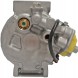 Mahle ACP 86 000S Компресор кондиціонера acp 86 000s mahle