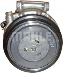 Mahle ACP 86 000S Компресор кондиціонера acp 86 000s mahle