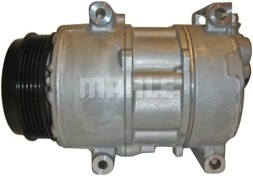 Mahle ACP 86 000S Компресор кондиціонера acp 86 000s mahle