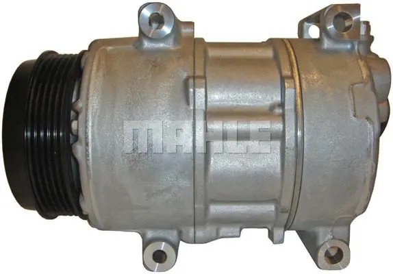 Mahle ACP 86 000S Компресор кондиціонера acp 86 000s mahle