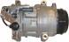 Mahle ACP 86 000S Компресор кондиціонера acp 86 000s mahle
