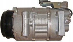 Mahle ACP 86 000S Компресор кондиціонера acp 86 000s mahle