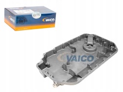 Vaico VAIV10-2292(iMOTO) ПОДКЛОН AUDI A4 A6 A8 ALLROAD SKODA SUPERB I