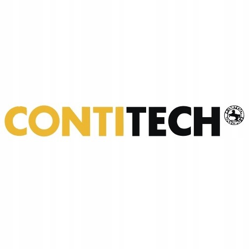 Contitech Зубчастий пояс XPC 22 x 4000 PIONEER / VX Advance CONTITECH