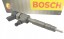 Bosch 0 986 435 001 ФОРСУНКА FIAT BRAVO MAREA MULTIPLA ALFA 145 156