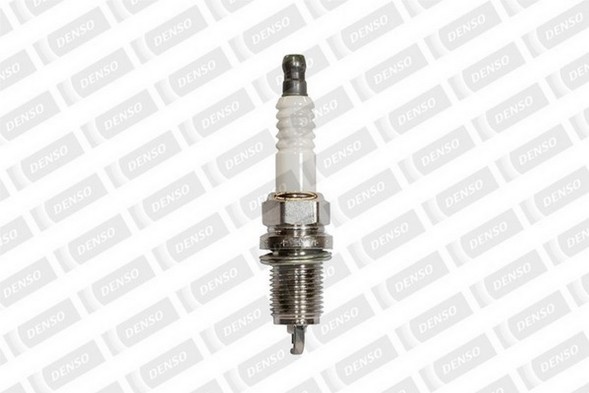 KJ16CR U11 4 DENSO Свічка