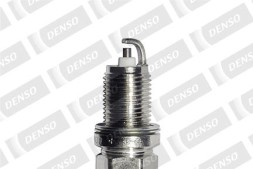 KJ16CR U11 4 DENSO Свічка