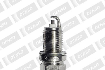 KJ16CR U11 4 DENSO Свічка