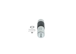 F026402863 BOSCH Фільтр паливний