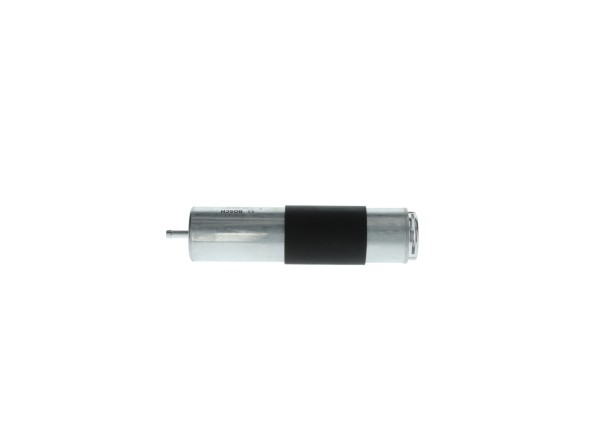 F026402863 BOSCH Фільтр паливний