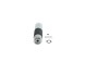 F026402863 BOSCH Фільтр паливний