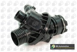 BGA CT0920 Bga ct0920 bmw термостат 3.0 11-