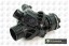 BGA CT0920 Bga ct0920 bmw термостат 3.0 11-