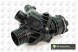 BGA CT0920 Bga ct0920 bmw термостат 3.0 11-