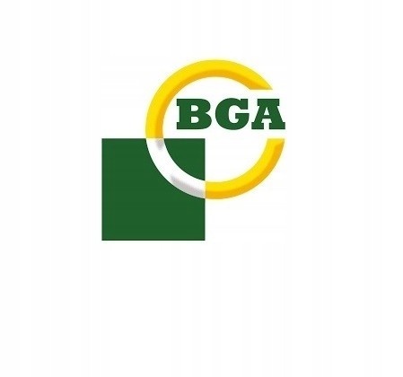 BGA CT0920 Bga ct0920 bmw термостат 3.0 11-