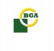 BGA CT0920 Bga ct0920 bmw термостат 3.0 11-
