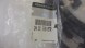 Renault OE 240159887R RENAULT MEGANE III Установка задньої частини