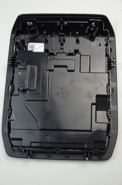 Volkswagen OE 5H0959569C, DWP368904OE Лампа підсвічування стелі VW ID.7 5H0959569C Нова, оригінал