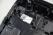 Volkswagen OE 5H0959569C, DWP368904OE Лампа підсвічування стелі VW ID.7 5H0959569C Нова, оригінал