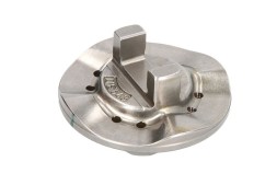V-maxzone Part VIC-141597 Клапан, вузол живлення 1 466 110 643