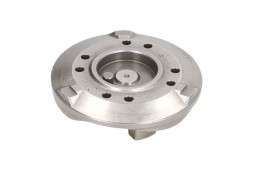 V-maxzone Part VIC-141597 Клапан, вузол живлення 1 466 110 643