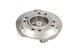 V-maxzone Part VIC-141597 Клапан, вузол живлення 1 466 110 643