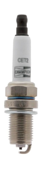 CET2 CHAMPION Свічка запалювання