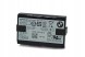 BMW OE 84109878663 Акумулятор TCB4 BMW F70