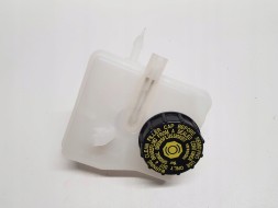 Mini OE Mini One - Cooper R50 R53 БАК ГАЛЬМІВНОЇ РІДИНИ 34336756235