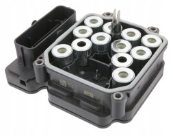 OEM 5611055PB1 0265257549 0265243272 5611055PB2 2265106455 0265242044 5611054PB0 5611068LA1 0265255919 5611068LA2 5611068LA0 0265956193 68LA2WD 5611062ME1 Блок керування ABS насосом BOSCH 9.0 SUZUKI Swift S-Cross Vitara SX4 | ГАРАНТІЯ