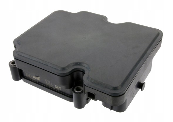 OEM 5611055PB1 0265257549 0265243272 5611055PB2 2265106455 0265242044 5611054PB0 5611068LA1 0265255919 5611068LA2 5611068LA0 0265956193 68LA2WD 5611062ME1 Блок керування ABS насосом BOSCH 9.0 SUZUKI Swift S-Cross Vitara SX4 | ГАРАНТІЯ