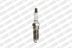 PT16VR13 DENSO Свічка запалювання 10шт в упаковці