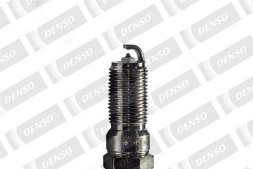 PT16VR13 DENSO Свічка запалювання 10шт в упаковці