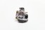 ESEN SKV 12SKV004 Дросельна заслінка повітря audi a4 двигуни 1.6 adp 1.8 afy adr ; 058133063