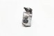 ESEN SKV 12SKV004 Дросельна заслінка повітря audi a4 двигуни 1.6 adp 1.8 afy adr ; 058133063