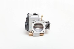 ESEN SKV 12SKV004 Дросельна заслінка повітря audi a4 двигуни 1.6 adp 1.8 afy adr ; 058133063