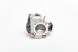 ESEN SKV 12SKV004 Дросельна заслінка повітря audi a4 двигуни 1.6 adp 1.8 afy adr ; 058133063